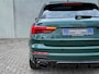 Audi Q3 45TFSI e 245pk S-Tronic Competition S Edition S-Line 1éEig Audi Exclusive|Pano|Ambiance|ACC|Black|Camera|HD Matrix 3D|RSQ3