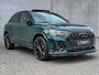 Audi Q3 45TFSI e 245pk S-Tronic Competition S Edition S-Line 1éEig Audi Exclusive|Pano|Ambiance|ACC|Black|Camera|HD Matrix 3D|RSQ3