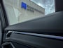 Audi Q3 45TFSI e 245pk S-Tronic Competition S Edition S-Line 1éEig Audi Exclusive|Pano|Ambiance|ACC|Black|Camera|HD Matrix 3D|RSQ3