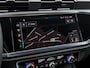 Audi Q3 45TFSI e 245pk S-Tronic Competition S Edition S-Line 1éEig Audi Exclusive|Pano|Ambiance|ACC|Black|Camera|HD Matrix 3D|RSQ3