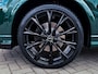 Audi Q3 45TFSI e 245pk S-Tronic Competition S Edition S-Line 1éEig Audi Exclusive|Pano|Ambiance|ACC|Black|Camera|HD Matrix 3D|RSQ3