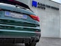 Audi Q3 45TFSI e 245pk S-Tronic Competition S Edition S-Line 1éEig Audi Exclusive|Pano|Ambiance|ACC|Black|Camera|HD Matrix 3D|RSQ3