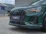 Audi Q3 45TFSI e 245pk S-Tronic Competition S Edition S-Line 1éEig Audi Exclusive|Pano|Ambiance|ACC|Black|Camera|HD Matrix 3D|RSQ3