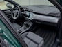 Audi Q3 45TFSI e 245pk S-Tronic Competition S Edition S-Line 1éEig Audi Exclusive|Pano|Ambiance|ACC|Black|Camera|HD Matrix 3D|RSQ3