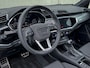 Audi Q3 45TFSI e 245pk S-Tronic Competition S Edition S-Line 1éEig Audi Exclusive|Pano|Ambiance|ACC|Black|Camera|HD Matrix 3D|RSQ3