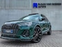 Audi Q3 45TFSI e 245pk S-Tronic Competition S Edition S-Line 1éEig Audi Exclusive|Pano|Ambiance|ACC|Black|Camera|HD Matrix 3D|RSQ3