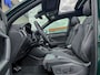 Audi Q3 45TFSI e 245pk S-Tronic Competition S Edition S-Line 1éEig Audi Exclusive|Pano|Ambiance|ACC|Black|Camera|HD Matrix 3D|RSQ3