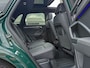 Audi Q3 45TFSI e 245pk S-Tronic Competition S Edition S-Line 1éEig Audi Exclusive|Pano|Ambiance|ACC|Black|Camera|HD Matrix 3D|RSQ3
