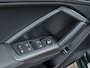 Audi Q3 45TFSI e 245pk S-Tronic Competition S Edition S-Line 1éEig Audi Exclusive|Pano|Ambiance|ACC|Black|Camera|HD Matrix 3D|RSQ3