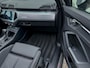 Audi Q3 45TFSI e 245pk S-Tronic Competition S Edition S-Line 1éEig Audi Exclusive|Pano|Ambiance|ACC|Black|Camera|HD Matrix 3D|RSQ3