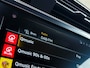 Audi Q3 45TFSI e 245pk S-Tronic Competition S Edition S-Line 1éEig Audi Exclusive|Pano|Ambiance|ACC|Black|Camera|HD Matrix 3D|RSQ3