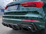 Audi Q3 45TFSI e 245pk S-Tronic Competition S Edition S-Line 1éEig Audi Exclusive|Pano|Ambiance|ACC|Black|Camera|HD Matrix 3D|RSQ3