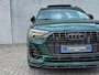 Audi Q3 45TFSI e 245pk S-Tronic Competition S Edition S-Line 1éEig Audi Exclusive|Pano|Ambiance|ACC|Black|Camera|HD Matrix 3D|RSQ3