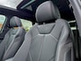 Audi Q3 45TFSI e 245pk S-Tronic Competition S Edition S-Line 1éEig Audi Exclusive|Pano|Ambiance|ACC|Black|Camera|HD Matrix 3D|RSQ3