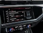 Audi Q3 45TFSI e 245pk S-Tronic Competition S Edition S-Line 1éEig Audi Exclusive|Pano|Ambiance|ACC|Black|Camera|HD Matrix 3D|RSQ3