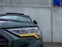Audi Q3 45TFSI e 245pk S-Tronic Competition S Edition S-Line 1éEig Audi Exclusive|Pano|Ambiance|ACC|Black|Camera|HD Matrix 3D|RSQ3