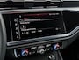 Audi Q3 45TFSI e 245pk S-Tronic Competition S Edition S-Line 1éEig Audi Exclusive|Pano|Ambiance|ACC|Black|Camera|HD Matrix 3D|RSQ3