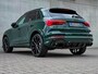 Audi Q3 45TFSI e 245pk S-Tronic Competition S Edition S-Line 1éEig Audi Exclusive|Pano|Ambiance|ACC|Black|Camera|HD Matrix 3D|RSQ3