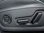 Audi Q3 45TFSI e 245pk S-Tronic Competition S Edition S-Line 1éEig Audi Exclusive|Pano|Ambiance|ACC|Black|Camera|HD Matrix 3D|RSQ3