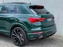 Audi Q3 45TFSI e 245pk S-Tronic Competition S Edition S-Line 1éEig Audi Exclusive|Pano|Ambiance|ACC|Black|Camera|HD Matrix 3D|RSQ3