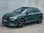 Audi Q3 45TFSI e 245pk S-Tronic Competition S Edition S-Line 1éEig Audi Exclusive|Pano|Ambiance|ACC|Black|Camera|HD Matrix 3D|RSQ3