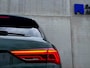 Audi Q3 45TFSI e 245pk S-Tronic Competition S Edition S-Line 1éEig Audi Exclusive|Pano|Ambiance|ACC|Black|Camera|HD Matrix 3D|RSQ3