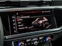 Audi Q3 45TFSI e 245pk S-Tronic Competition S Edition S-Line 1éEig Audi Exclusive|Pano|Ambiance|ACC|Black|Camera|HD Matrix 3D|RSQ3