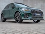 Audi Q3 45TFSI e 245pk S-Tronic Competition S Edition S-Line 1éEig Audi Exclusive|Pano|Ambiance|ACC|Black|Camera|HD Matrix 3D|RSQ3