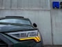 Audi Q3 45TFSI e 245pk S-Tronic Competition S Edition S-Line 1éEig Audi Exclusive|Pano|Ambiance|ACC|Black|Camera|HD Matrix 3D|RSQ3