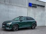 Audi Q3 45TFSI e 245pk S-Tronic Competition S Edition S-Line 1éEig Audi Exclusive|Pano|Ambiance|ACC|Black|Camera|HD Matrix 3D|RSQ3