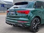 Audi Q3 45TFSI e 245pk S-Tronic Competition S Edition S-Line 1éEig Audi Exclusive|Pano|Ambiance|ACC|Black|Camera|HD Matrix 3D|RSQ3