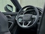Audi Q3 45TFSI e 245pk S-Tronic Competition S Edition S-Line 1éEig Audi Exclusive|Pano|Ambiance|ACC|Black|Camera|HD Matrix 3D|RSQ3