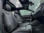 Audi Q3 45TFSI e 245pk S-Tronic Competition S Edition S-Line 1éEig Audi Exclusive|Pano|Ambiance|ACC|Black|Camera|HD Matrix 3D|RSQ3
