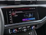 Audi Q3 45TFSI e 245pk S-Tronic Competition S Edition S-Line 1éEig Audi Exclusive|Pano|Ambiance|ACC|Black|Camera|HD Matrix 3D|RSQ3