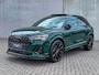 Audi Q3 45TFSI e 245pk S-Tronic Competition S Edition S-Line 1éEig Audi Exclusive|Pano|Ambiance|ACC|Black|Camera|HD Matrix 3D|RSQ3