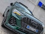 Audi Q3 45TFSI e 245pk S-Tronic Competition S Edition S-Line 1éEig Audi Exclusive|Pano|Ambiance|ACC|Black|Camera|HD Matrix 3D|RSQ3