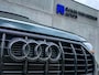 Audi Q3 45TFSI e 245pk S-Tronic Competition S Edition S-Line 1éEig Audi Exclusive|Pano|Ambiance|ACC|Black|Camera|HD Matrix 3D|RSQ3