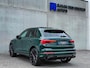 Audi Q3 45TFSI e 245pk S-Tronic Competition S Edition S-Line 1éEig Audi Exclusive|Pano|Ambiance|ACC|Black|Camera|HD Matrix 3D|RSQ3