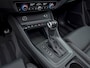 Audi Q3 45TFSI e 245pk S-Tronic Competition S Edition S-Line 1éEig Audi Exclusive|Pano|Ambiance|ACC|Black|Camera|HD Matrix 3D|RSQ3