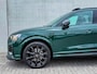 Audi Q3 45TFSI e 245pk S-Tronic Competition S Edition S-Line 1éEig Audi Exclusive|Pano|Ambiance|ACC|Black|Camera|HD Matrix 3D|RSQ3