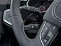 Audi Q3 45TFSI e 245pk S-Tronic Competition S Edition S-Line 1éEig Audi Exclusive|Pano|Ambiance|ACC|Black|Camera|HD Matrix 3D|RSQ3