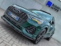 Audi Q3 45TFSI e 245pk S-Tronic Competition S Edition S-Line 1éEig Audi Exclusive|Pano|Ambiance|ACC|Black|Camera|HD Matrix 3D|RSQ3