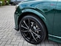 Audi Q3 45TFSI e 245pk S-Tronic Competition S Edition S-Line 1éEig Audi Exclusive|Pano|Ambiance|ACC|Black|Camera|HD Matrix 3D|RSQ3