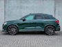 Audi Q3 45TFSI e 245pk S-Tronic Competition S Edition S-Line 1éEig Audi Exclusive|Pano|Ambiance|ACC|Black|Camera|HD Matrix 3D|RSQ3