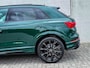 Audi Q3 45TFSI e 245pk S-Tronic Competition S Edition S-Line 1éEig Audi Exclusive|Pano|Ambiance|ACC|Black|Camera|HD Matrix 3D|RSQ3