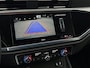 Audi Q3 45TFSI e 245pk S-Tronic Competition S Edition S-Line 1éEig Audi Exclusive|Pano|Ambiance|ACC|Black|Camera|HD Matrix 3D|RSQ3