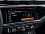 Audi Q3 45TFSI e 245pk S-Tronic Competition S Edition S-Line 1éEig Audi Exclusive|Pano|Ambiance|ACC|Black|Camera|HD Matrix 3D|RSQ3