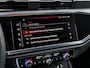 Audi Q3 45TFSI e 245pk S-Tronic Competition S Edition S-Line 1éEig Audi Exclusive|Pano|Ambiance|ACC|Black|Camera|HD Matrix 3D|RSQ3