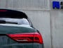 Audi Q3 45TFSI e 245pk S-Tronic Competition S Edition S-Line 1éEig Audi Exclusive|Pano|Ambiance|ACC|Black|Camera|HD Matrix 3D|RSQ3