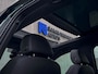 Audi Q3 45TFSI e 245pk S-Tronic Competition S Edition S-Line 1éEig Audi Exclusive|Pano|Ambiance|ACC|Black|Camera|HD Matrix 3D|RSQ3